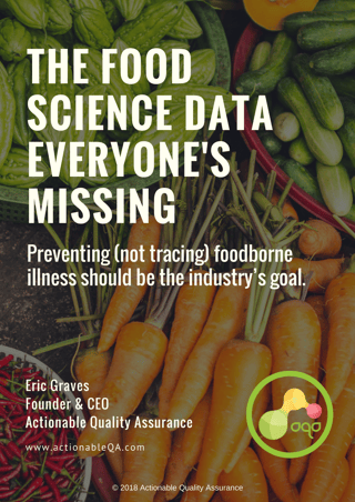 Eric's Whitepaper - Image.png